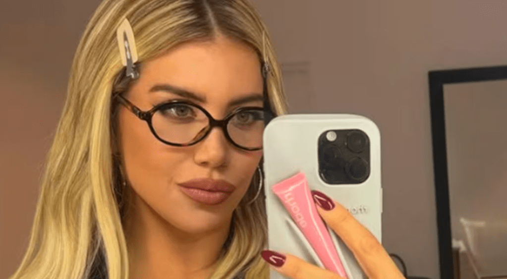 Wanda Nara habló sobre el reencuentro de sus hijas con Mauro Icardi mientras continúa con su agenda en Buenos&nbsp;Aires