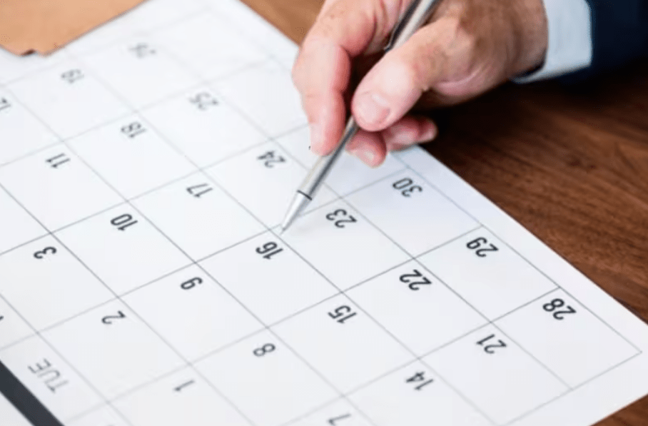 Argentina tendrá fin de semana XL en noviembre gracias al puente&nbsp;turístico