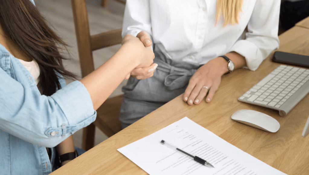 Reforma laboral 2025: así cambiarán las vacaciones, licencias y ausencias laborales en&nbsp;Argentina