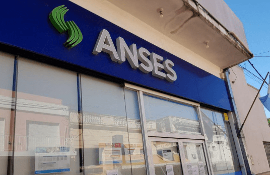 Beneficiarios ANSES: quiénes cobran esta semana tras el feriado&nbsp;XXL