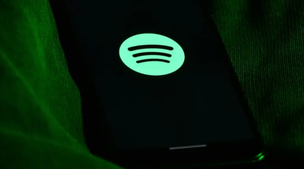 Spotify Wrapped 2025: cuándo sale y qué se sabe hasta&nbsp;ahora