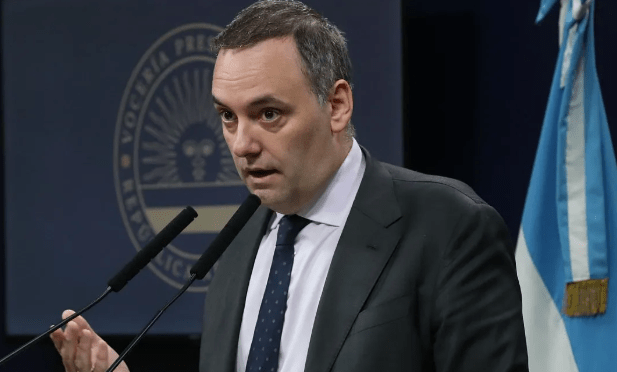 El oficialismo definió lineamientos finales para la presentación de las reformas&nbsp;estructurales