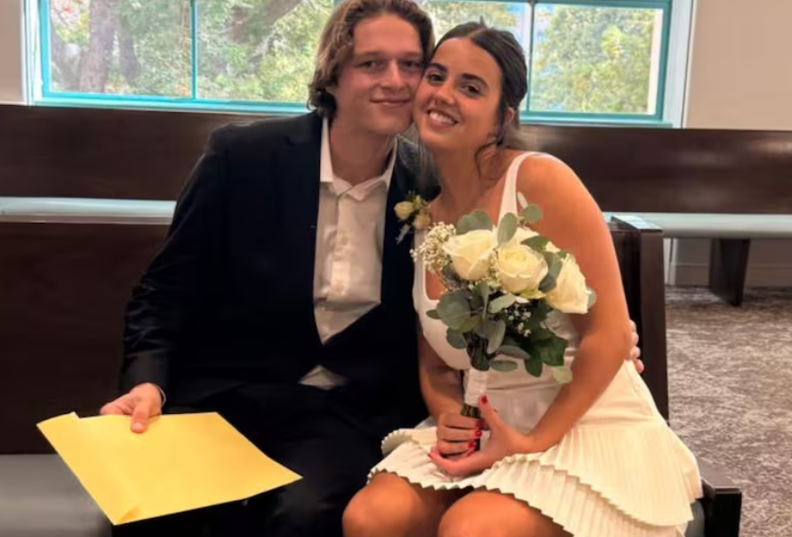 Una argentina fue detenida por el ICE en EE.UU. mientras tramitaba su&nbsp;residencia