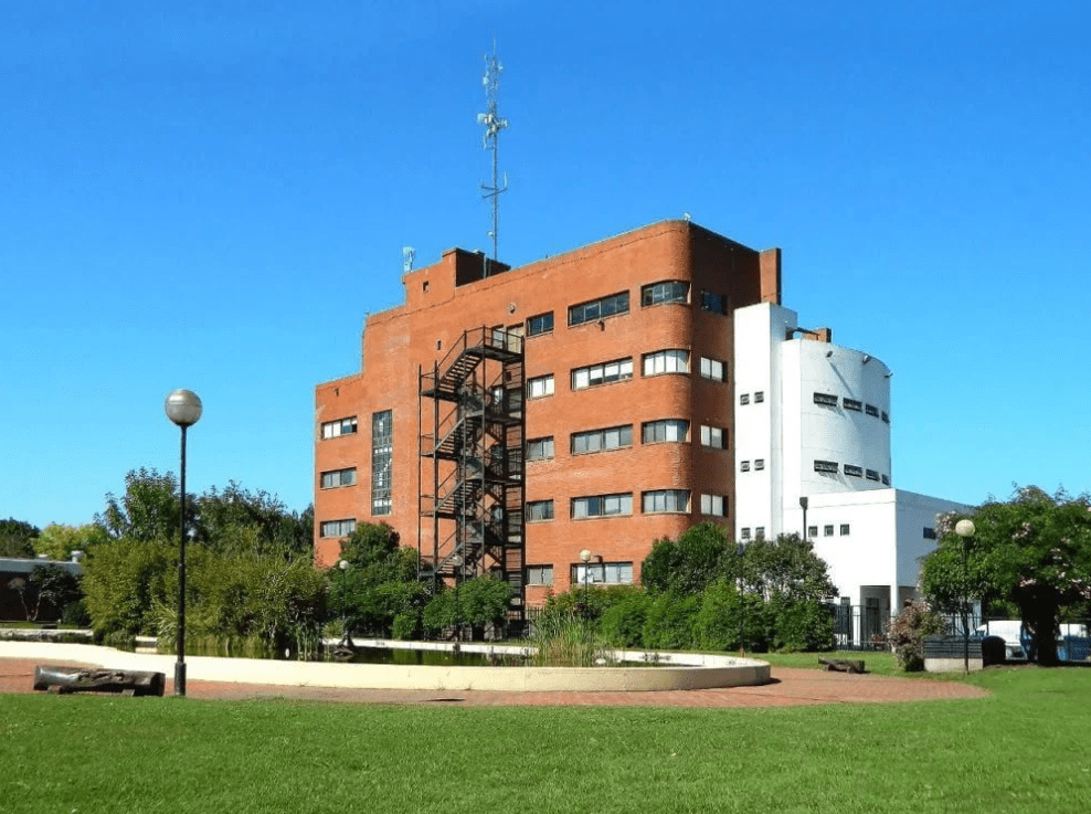 OSSE advirtió que la anulación del aumento tarifario podría llevarla a la&nbsp;quiebra