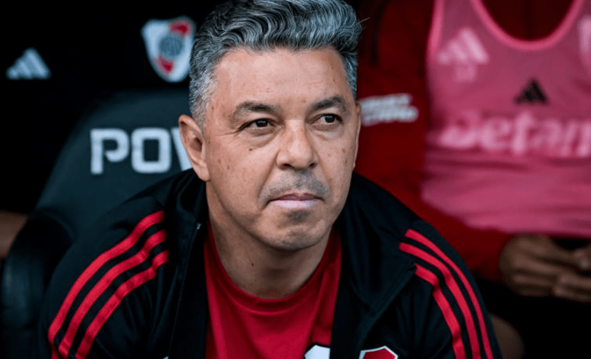 Tras sumar a Fausto Vera y Aníbal Moreno, cuánto dinero le queda a River para el&nbsp;mercado