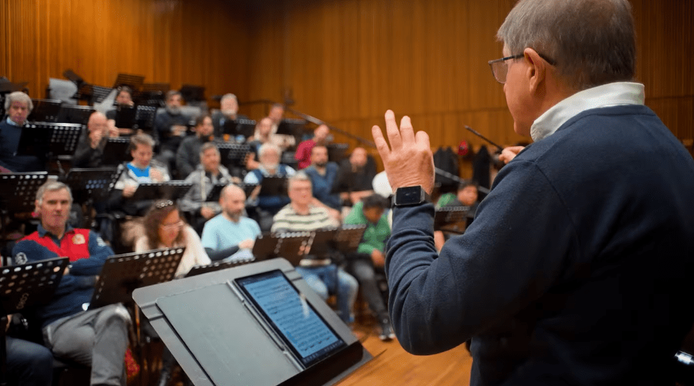 Un siglo de excelencia artística en los elencos estables del Teatro&nbsp;Colón