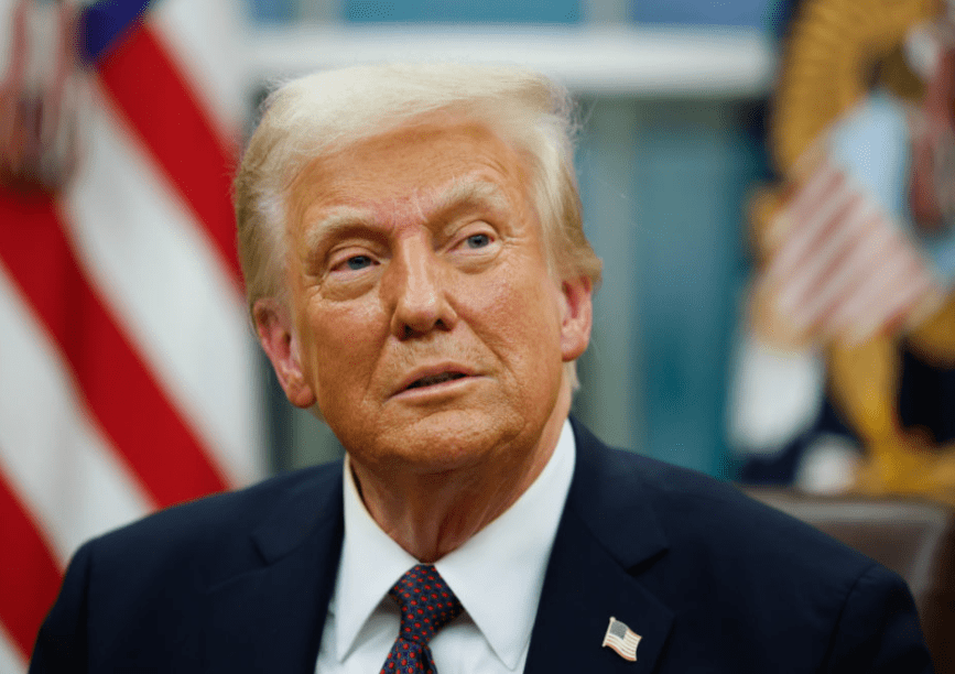  Ataque aéreo en Venezuela: denuncian una acción encubierta de&nbsp;EE.UU.