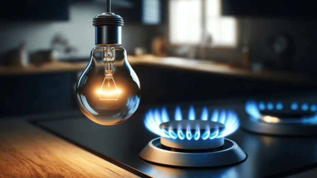 Enero con más aumentos: qué rubros suben y cuánto impactarán en tu&nbsp;bolsillo