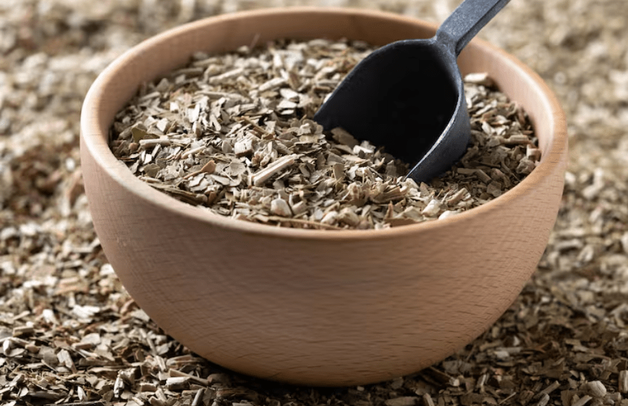 Fraternidad, la yerba mate cooperativa, amplía su presencia en&nbsp;Misiones