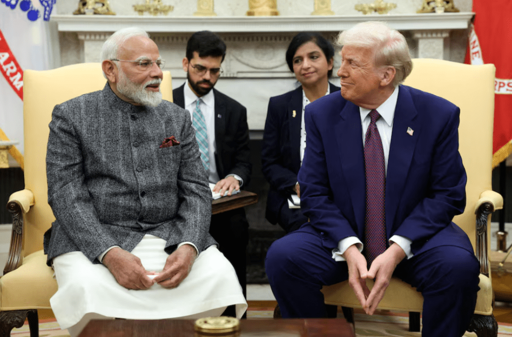 La estabilidad del dólar condiciona el desempeño de los activos globales 