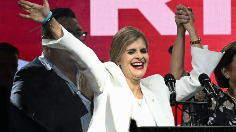 Argentina busca profundizar la relación bilateral con la nueva gestión en Costa&nbsp;Rica