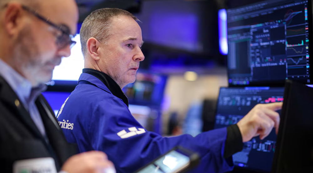 Tensión en el Golfo y presión en el mercado: ¿Qué pasa con el dólar tras los ataques en&nbsp;Oriente?