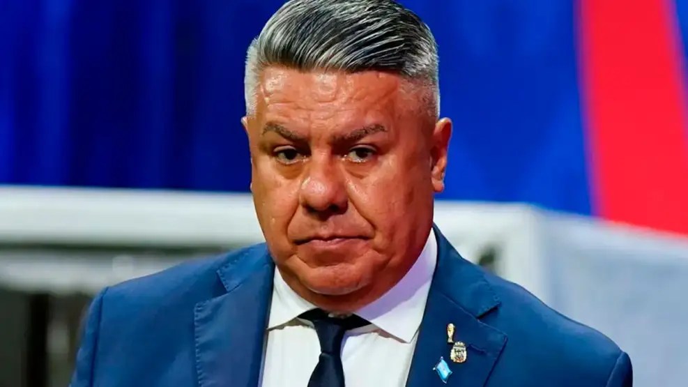 Investigan a dirigentes del fútbol por anomalías en facturación&nbsp;millonaria