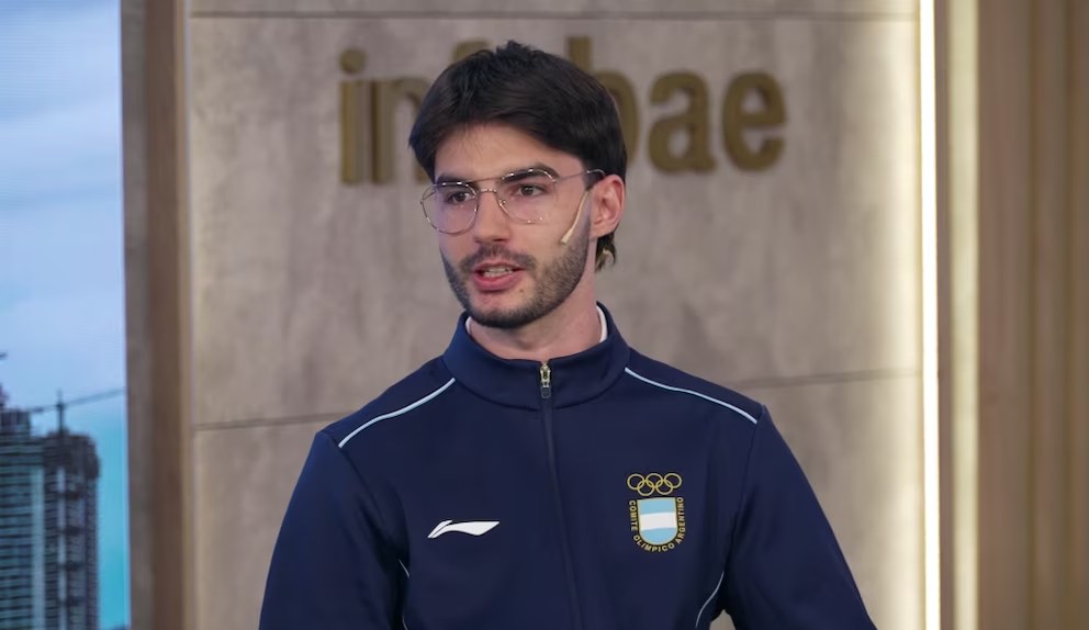 Argentina ganó el oro en Valorant y marcó un hito en los Juegos&nbsp;Suramericanos