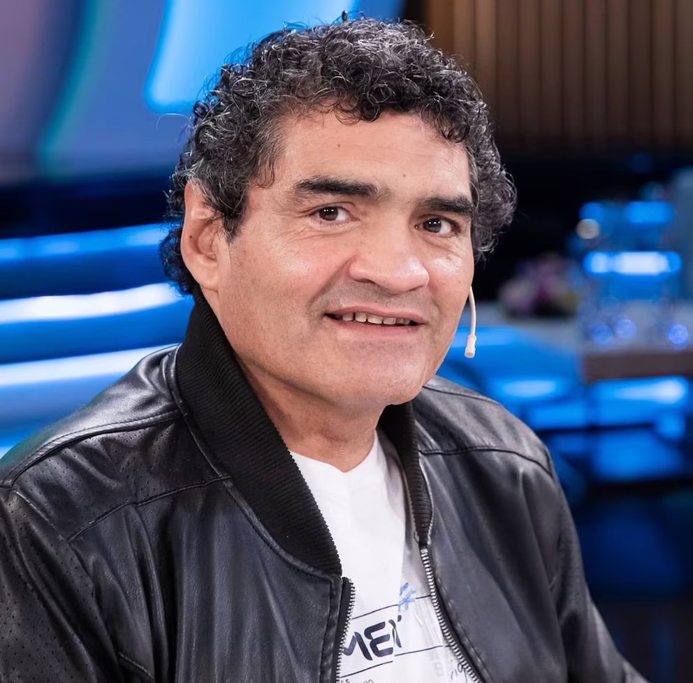 Murió Jorge “Locomotora” Castro, una leyenda del boxeo argentino